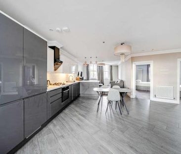 Junction Road, N19 - Photo 4