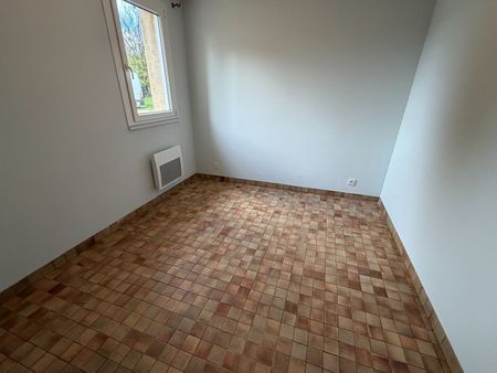 Location maison 3 pièces, 64.00m², Puy-l'Évêque - Photo 3