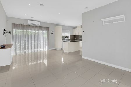 6/37 Wren Street, Altona VIC 3018 - Apartment For Rent | Domain - Photo 2