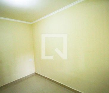 Imoveis - No Jardim Consórcio - Foto 1
