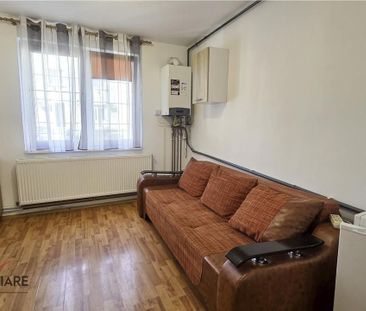 Apartament 1 camera, aproape de UMFST la 500 m cu centrala termica nou - Photo 2