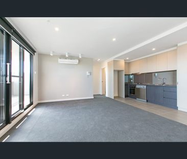 109/144 Collins Street, Mentone, Vic 3194 - Photo 2