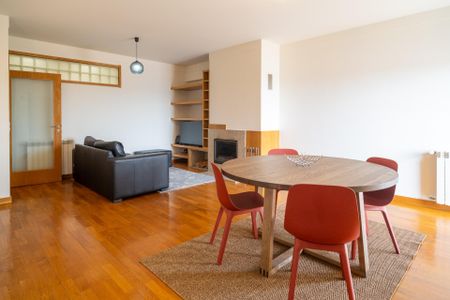 Apartamento T2 em Porto - Foto 2