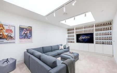 3 bedroom house to rent - Photo 4