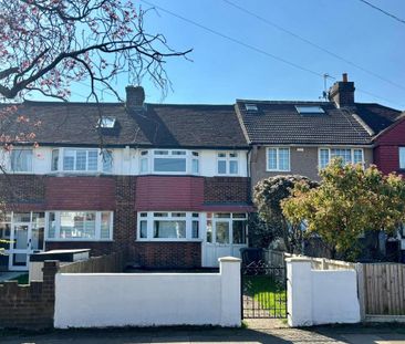 3 bedroom house to rent - Photo 4