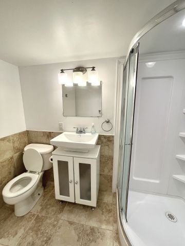 For Lease - 49 Barwood Crescent Unit# Lower, Kitchener, Ontario - Photo 2