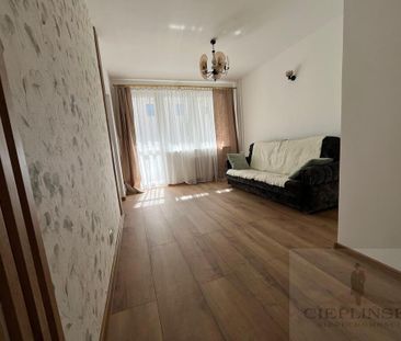 3pok Stare Miasto ul. Panieńska - Photo 2