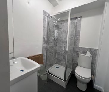 Norfolk Street, King'S Lynn - Photo 4