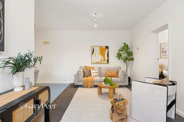 4/30 Mona Pl, South Yarra VIC 3141 - Apartment For Rent | Domain - Photo 1