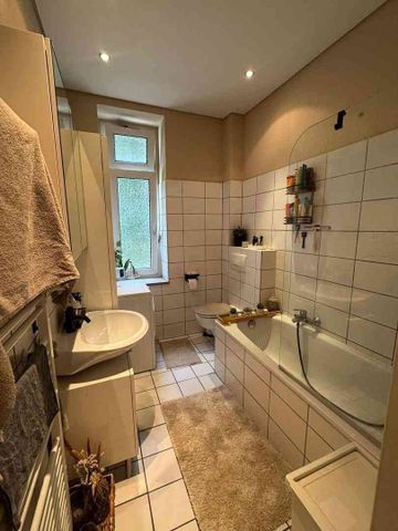 3 Zimmer, 71 m² - Photo 5