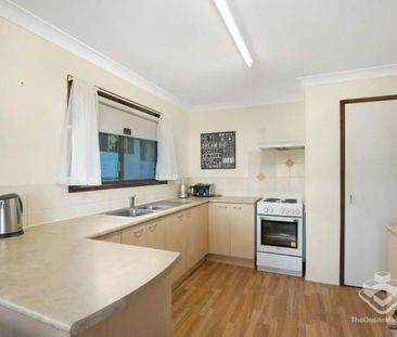 House for rent - Photo 1