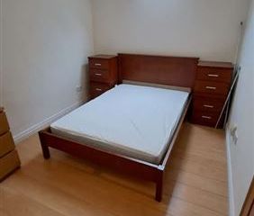 Meadow Court, Stillorgan Park, Stillorgan, Stillorgan, County Dublin - Photo 4