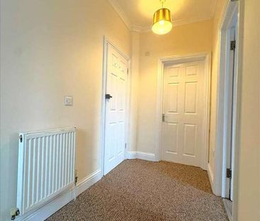 Nav House, The Brent, Dartford, DA1 - Photo 1