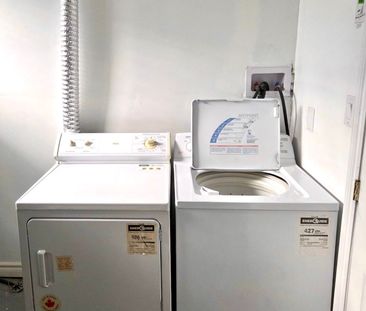 For Lease - 2586 Foxmeadow Road Unit# Apartment 1, Room 1 and 2, Pe... - Photo 4