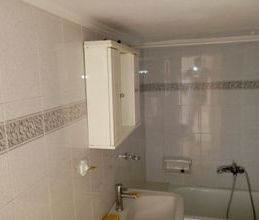 Studio/Γκαρσονιέρα για ενοικίαση - Καλαμαριά, - Φωτογραφία 5