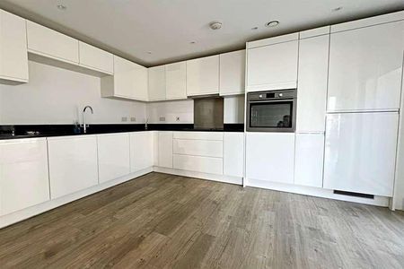 Bournemouth, BH2 - Photo 5