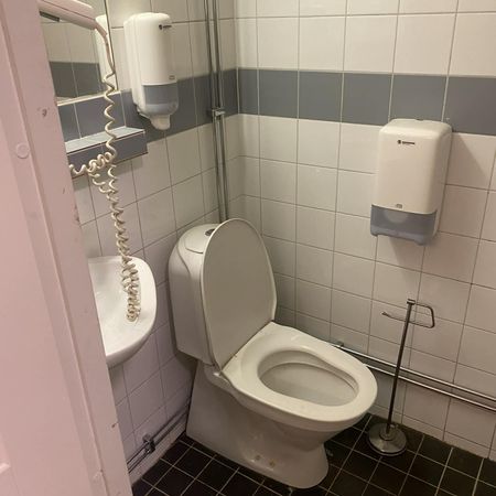 Vretensborgsvägen, Hägersten - Photo 3