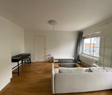 Mjörnbo Allé, Gråbo - Photo 2