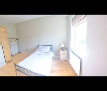 Room in a Shared Flat, Dorset Garden Mitcham, CR4 - Photo 6
