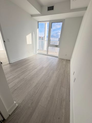 For Lease - 88 QUEEN Avenue Unit# 2305, Toronto, Ontario - Photo 3