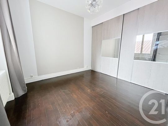 Location Appartement 2 pièces 39m² CLERMONT FERRAND 63000 - Photo 1