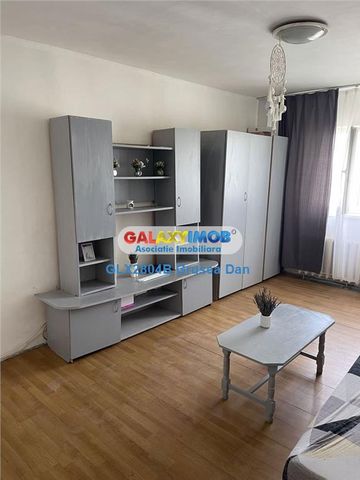 iancului | garsoniera 37mp | 1988 | cada AC | metrou - Fotografie 2