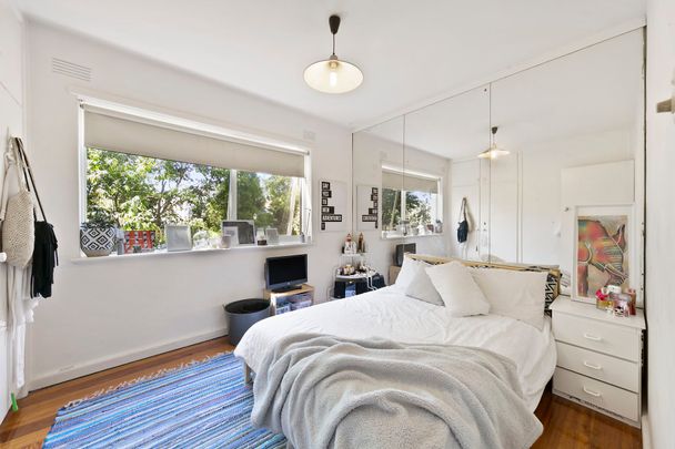 Unit 16/36 Cromwell Road, - Photo 1