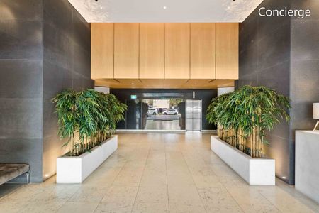 1309/3 Herbert Street, St Leonards NSW 2065 - Apartment For Rent | Domain - Photo 3