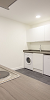 1 bedroom in a flat share to rent - Photo 3