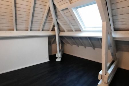 Louer appartement 2 pièces de 34 m² - Photo 3
