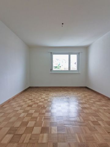 Ihr neues Zuhause am Zürichsee - Foto 3