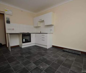 1 bedroom property to rent in Norwich - Photo 1