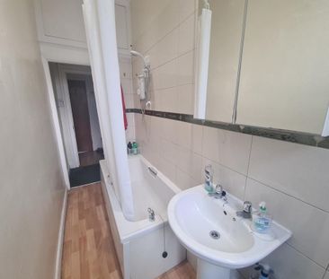 3 bedroom house to rent - Photo 6