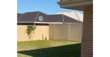 Modern & Convenient Living at 103B Murdoch Drive!!! - Photo 4