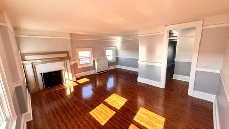 For Lease - 2 Russell Street Unit# 2, Smiths Falls, Ontario - Photo 2