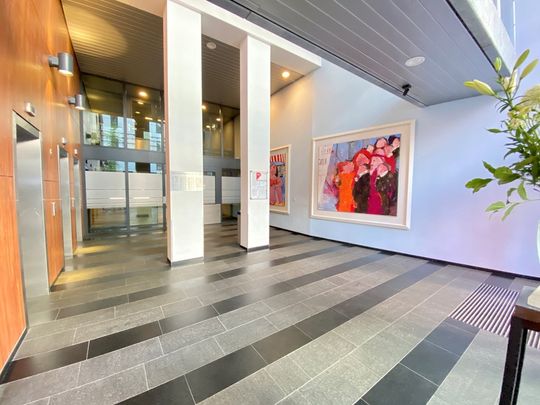 Apartment Rotterdam - Wijnbrugstraat - Photo 1