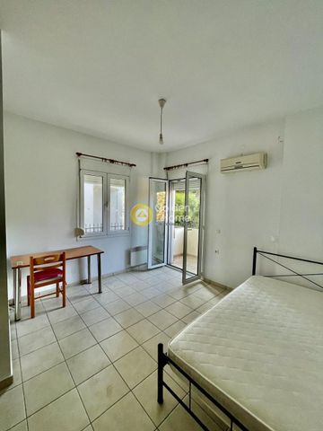 Ενοικίαση, Κατοικία, Γκαρσονιέρα - Φωτογραφία 4