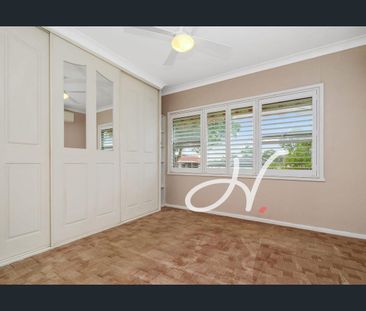 Fresh Start Living with Space & Future Value - Photo 1