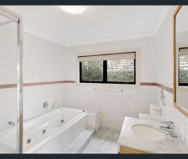 Super Sized Family Home - Photo 5