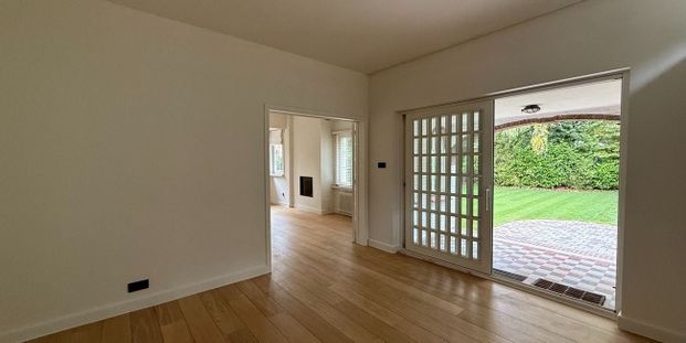 Woning te huur in Brasschaat voor € 2.950 met 4 slaapkamers - Photo 1