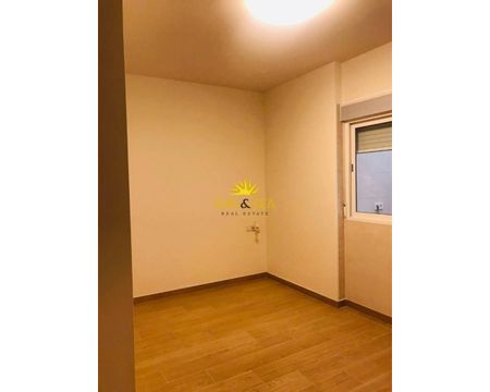 1 BEDROOM GROUND FLOOR - ELCHE - Photo 3