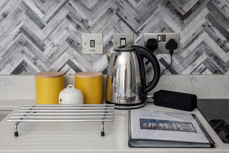 Belle Vue Street - Photo 4