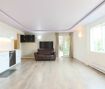 2328 Mathers Avenue, West Vancouver - Photo 4