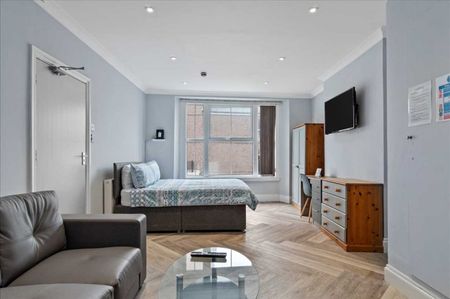 North Road East, Plymouth - Photo 4