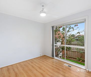 3/7 Dresden Street, Heidelberg Heights - Photo 2
