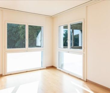 Magnifique penthouse en duplex avec vue sur le lac et grandes terra... - Photo 5