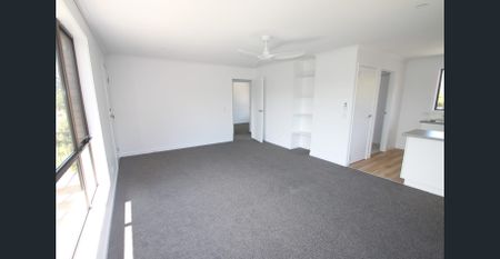 Fully Renovated Two Bedroom Unit - Photo 5