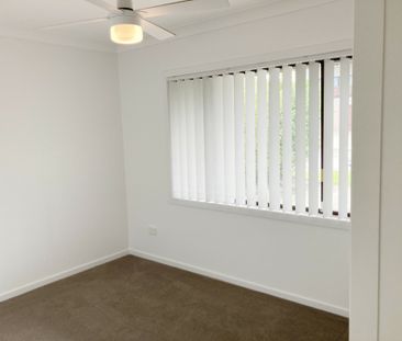 Modern, Low-Maintenance Living in a Prime West Ballina Location - Photo 2