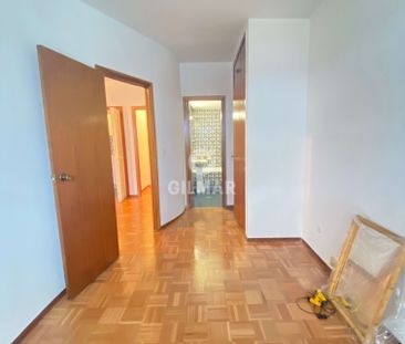 Apartamento en alquiler en Prosperidad – Madrid | Gilmar Consulting - Photo 4