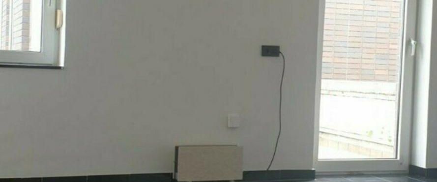 2-Zimmer Wohnung in Hochfeldstr. 165, Essen-Leithe! - Foto 1